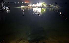 Kitnet de Praia